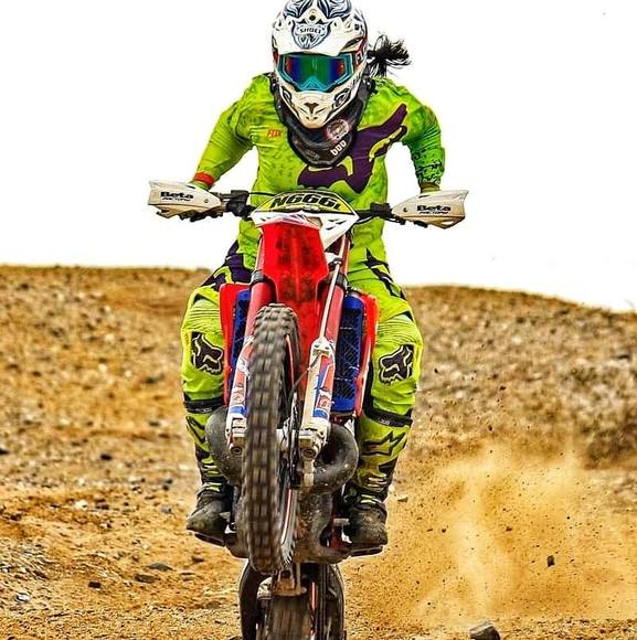 dirtrider450x